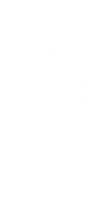 logoEmpresab